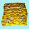 ladies scarf