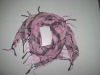Wholesale 2011 SQUARE SCARF