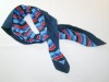 Wholesale square scarf