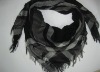 Wholesale Square silk scarves/square scarf wholesale /cheap silk scarf