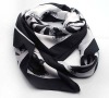 Wholesale Square scarves silk