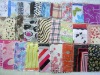Wholesale square silk scarves mix-wholesale lowest price export latest