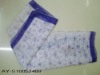 Wholesale Printed square silk scarf