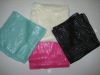 Scarves Scsrf