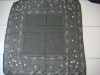Wholesale Square scarf