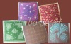 Wholesale polyester NAPPING square scarf,fashion scarves,scarf