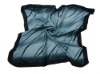 Wholesale new stylish square scarf of 2011
