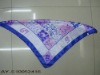 Wholesale Silk scarves for women