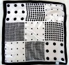 Wholesale Best price silk scarves
