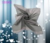 Wholesale 2010 Fashion Square Scarf