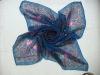 Wholesale 2011 new square scarf