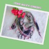 Wholesale (hot sale)oblong scarves