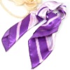 Wholesale Fashion Silk Scarf