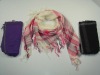 Wholesale FASHION SQUARE SCARF 2011