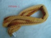 Wholesale fashion square scarf for lady and girl