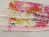 Wholesale fashion silk scarves for ladies