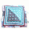 Wholesale square scarf