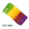 Wholesale fashion square scarf