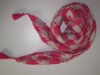 Wholesale Pop Square Scarf