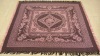 Wholesale square scarf