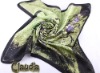 Wholesale Plain Square Scarf