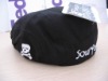 Wholesale infant hats,infant berets,infant caps