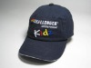 Wholesale Cotton Children Cap