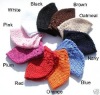 Wholesale Infant Kufi Hats