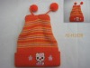 Wholesale baby hat