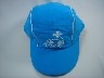Wholesale hat
