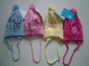 Wholesale BABY'S HAT