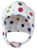 Wholesale hat for baby