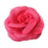 Wholesale Hat accessories