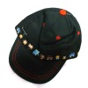 Wholesale baby cap