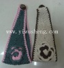Wholesale knitted headband