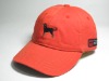 Wholesale Cotton Children's Cap