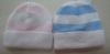 Wholesale baby knitted hat