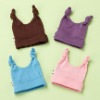 Wholesale baby hat, baby cap,baby beanie