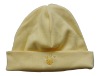 Wholesale baby cotton hat