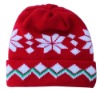 Wholesale fahion hat ,winter hat, knitted hat
