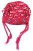 Wholesale Crochet Beanie girl Hats,Knitted hat JYHAT00088