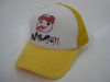 Wholesale Children Mesh Cap