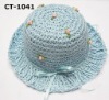 Wholesale fashionable children hat