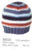 Wholesale baby hat