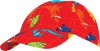 Wholesale Children's caps