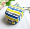 Wholesale baby hat