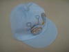 Wholesale BABY HAT