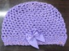 Wholesale Kufi hat,Crochet beanie hat JYHAT00081