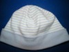 Wholesale baby hat