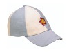 Wholesale baby's cotton cap
